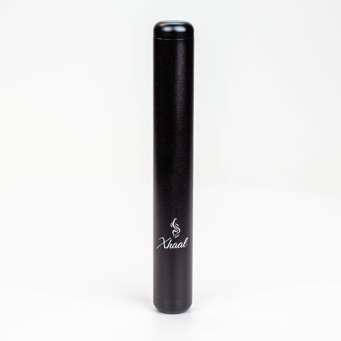 Xhaal Pre-Roll Joint single Cases | Jupiter Grass