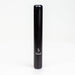 Xhaal Pre-Roll Joint single Cases | Jupiter Grass