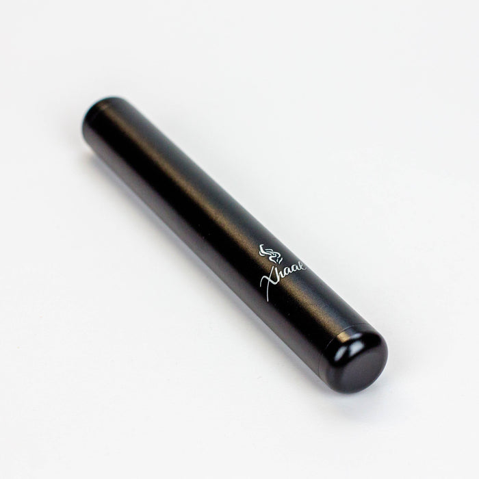 Xhaal Pre-Roll Joint single Cases | Jupiter Grass