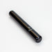 Xhaal Pre-Roll Joint single Cases | Jupiter Grass