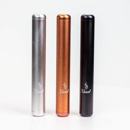 Xhaal Pre-Roll Joint single Cases | Jupiter Grass