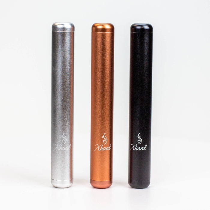 Xhaal Pre-Roll Joint single Cases | Jupiter Grass