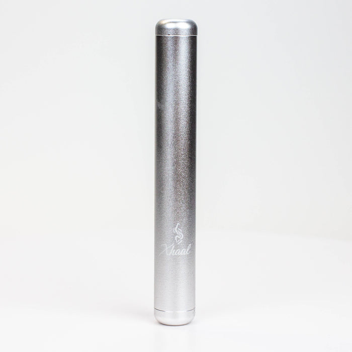 Xhaal Pre-Roll Joint single Cases | Jupiter Grass
