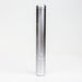 Xhaal Pre-Roll Joint single Cases | Jupiter Grass