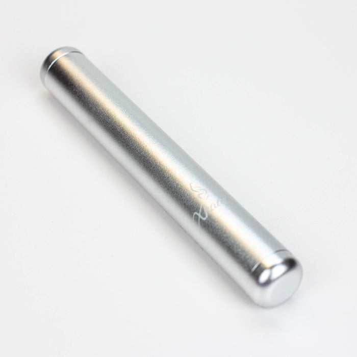 Xhaal Pre-Roll Joint single Cases | Jupiter Grass