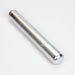 Xhaal Pre-Roll Joint single Cases | Jupiter Grass