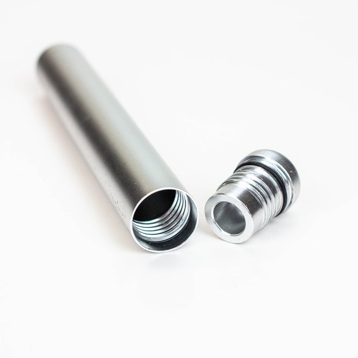 Xhaal Pre-Roll Joint single Cases | Jupiter Grass