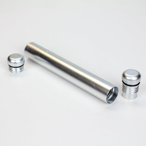 Xhaal Pre-Roll Joint single Cases | Jupiter Grass