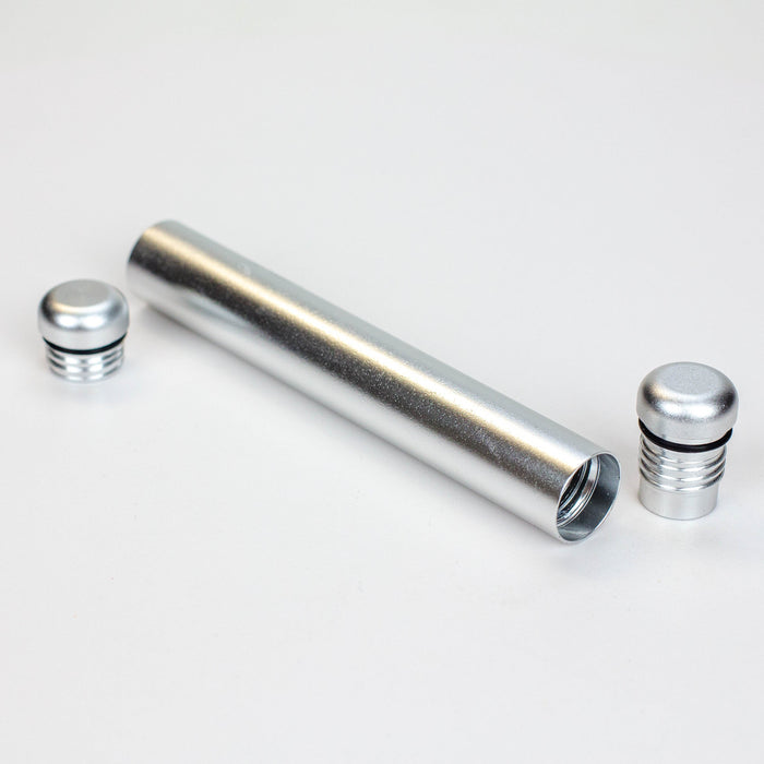 Xhaal Pre-Roll Joint single Cases | Jupiter Grass
