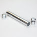 Xhaal Pre-Roll Joint single Cases | Jupiter Grass