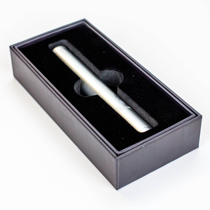 Xhaal Pre-Roll Joint single Cases | Jupiter Grass
