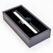 Xhaal Pre-Roll Joint single Cases | Jupiter Grass