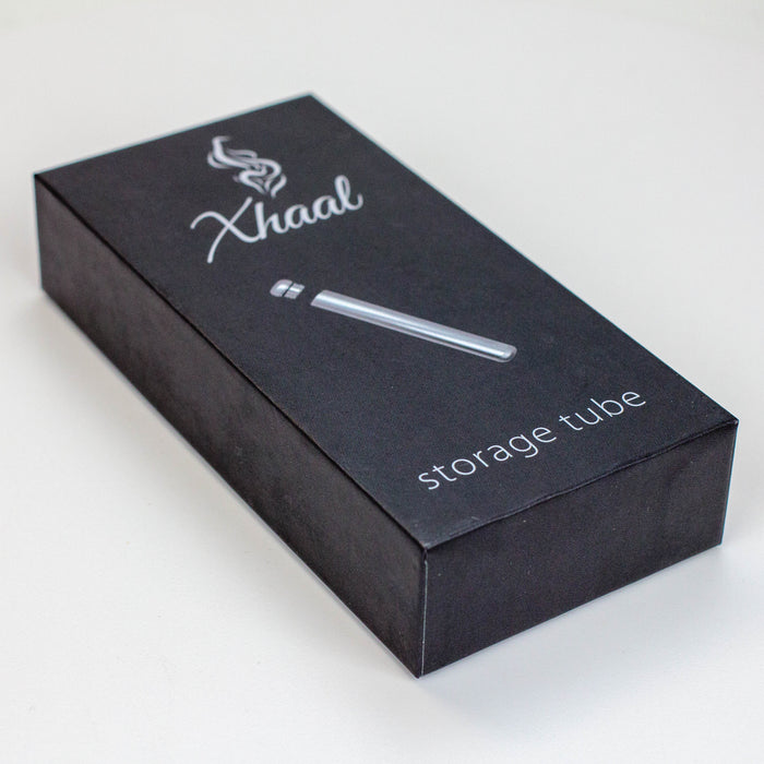 Xhaal Pre-Roll Joint single Cases | Jupiter Grass