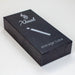 Xhaal Pre-Roll Joint single Cases | Jupiter Grass