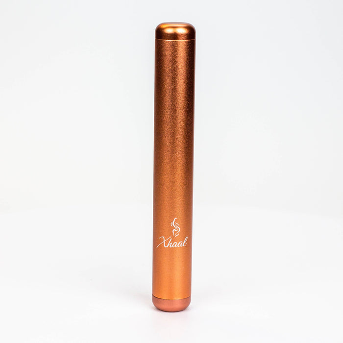 Xhaal Pre-Roll Joint single Cases | Jupiter Grass