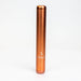 Xhaal Pre-Roll Joint single Cases | Jupiter Grass