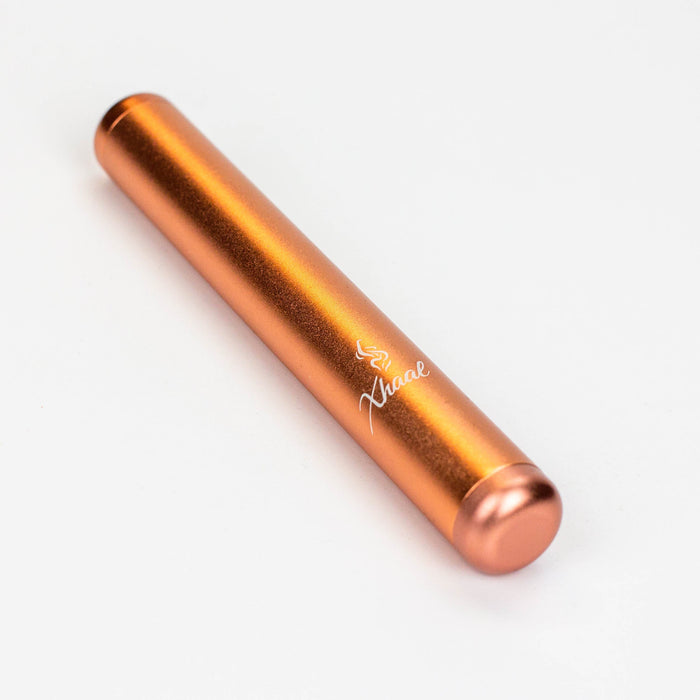 Xhaal Pre-Roll Joint single Cases | Jupiter Grass