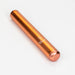 Xhaal Pre-Roll Joint single Cases | Jupiter Grass