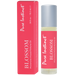 Blossom .34oz | 10mL - Pheromone Infused Perfume Oil Roll-On