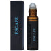 Escape -10.2ml Pure Instinct Men's Collection Pheromone Perfume Oil
