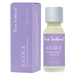 Entice .5oz | 15mL - Pheromone Infused Perfume Oil