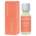 Crush .5oz | 15mL - Pheromone Infused Perfume Oil
