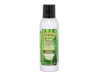Smoke Odor Exterminator | Air Freshener – 7 oz | Jupiter Grass