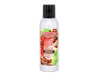 Smoke Odor Exterminator | Air Freshener – 7 oz | Jupiter Grass