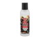 Smoke Odor Exterminator | Air Freshener – 7 oz | Jupiter Grass