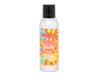 Smoke Odor Exterminator | Air Freshener – 7 oz | Jupiter Grass