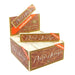 Pure Hemp | Unbleached King Size | Jupiter Grass