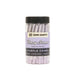 Blazy Susan | Purple shorty Cones Pack of 50 | Jupiter Grass