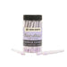 Blazy Susan | Purple shorty Cones Pack of 50 | Jupiter Grass