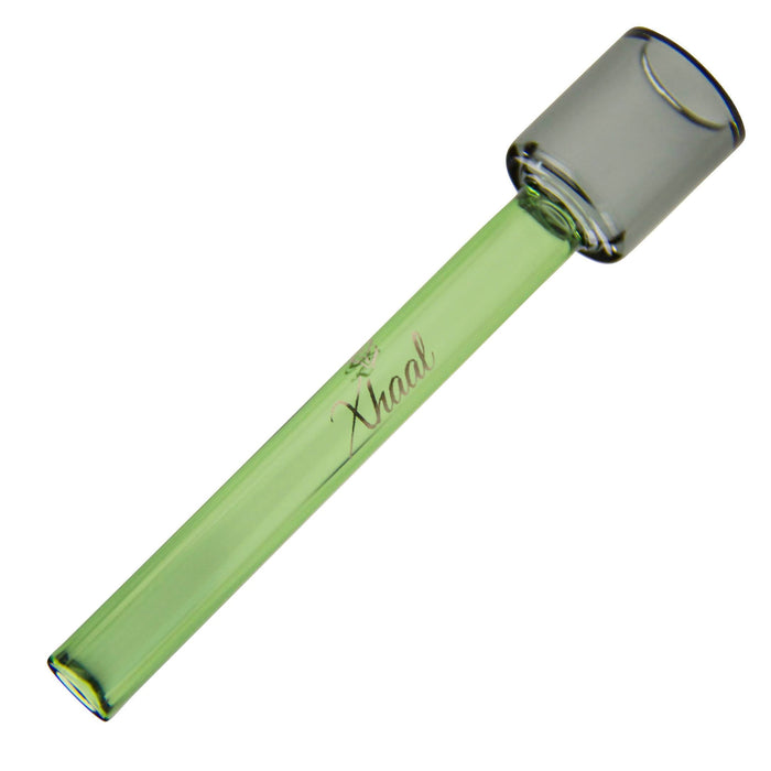 ONE HITTER | GLASS | Jupiter Grass