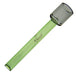 ONE HITTER | GLASS | Jupiter Grass