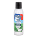 Smoke Odor Exterminator | Air Freshener – 7 oz | Jupiter Grass