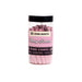 Blazy Susan | Pink shorty Cones Pack of 50 | Jupiter Grass