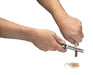 Zippo 40596 Fire Starting Multi-Tool | Jupiter Grass