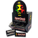 Snoop dogg  Rolling paper 1 1/4 size 72 Booklets package | Jupiter Grass