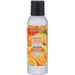 Smoke Odor Exterminator | Air Freshener – 7 oz | Jupiter Grass