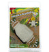 Smokebuddy | "ECO" Original Air Filter | Jupiter Grass