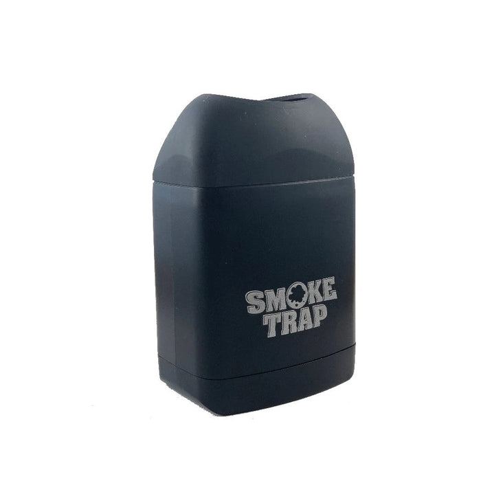 SMOKE TRAP 2.0 | Jupiter Grass