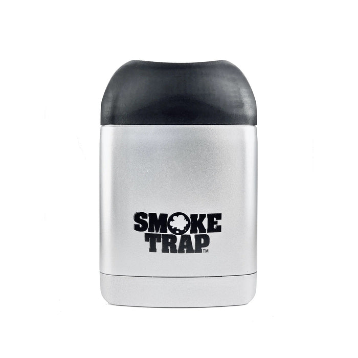 SMOKE TRAP 2.0 | Jupiter Grass