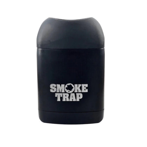 SMOKE TRAP 2.0 | Jupiter Grass