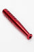 Baseball Bat 59 mn One Hitters Bag of 10 | Jupiter Grass