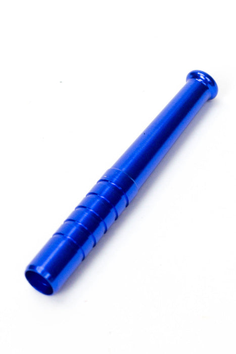 Baseball Bat 59 mn One Hitters Bag of 10 | Jupiter Grass