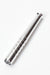 Baseball Bat 59 mn One Hitters Bag of 10 | Jupiter Grass