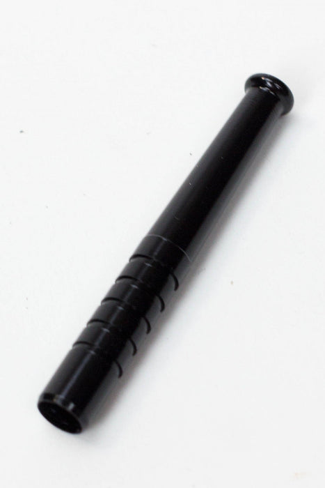 Baseball Bat 59 mn One Hitters Bag of 10 | Jupiter Grass