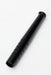 Baseball Bat 59 mn One Hitters Bag of 10 | Jupiter Grass
