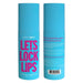 PHEROMONE BODY MIST - LET'S LOCK  LIPS - 3.35 floz | 99m